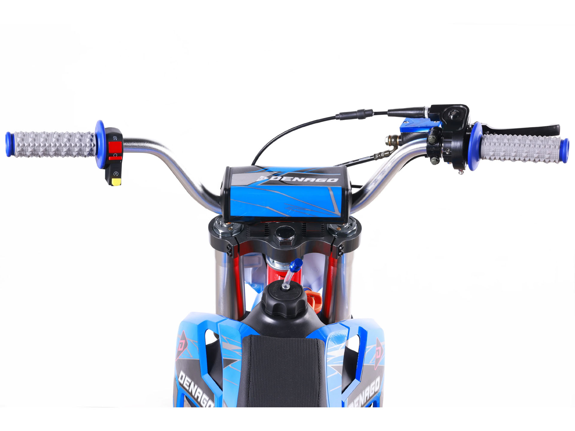 未使用 magped sport2 blue 150N Magped Sport 2(マグペド スポーツ 2) 150N