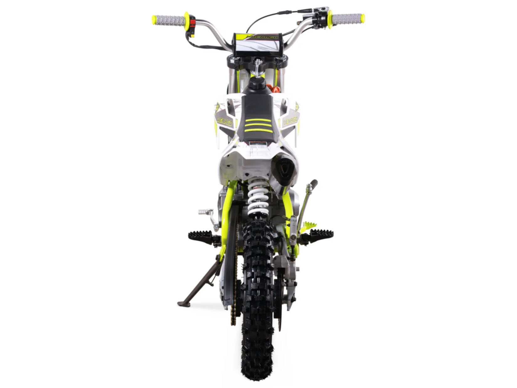 New 2026 Denago Powersports MX1, Pinconning MI | Specs, Price