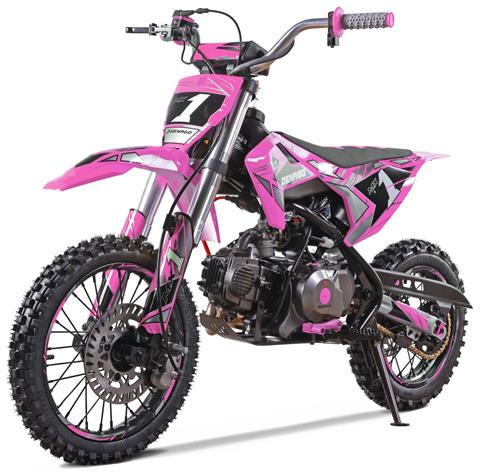 New 2026 Denago Powersports MX1, Vestal NY | Specs, Price, Photos
