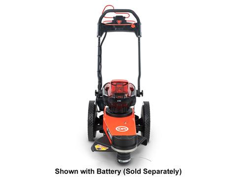 DR Power Equipment Pulse