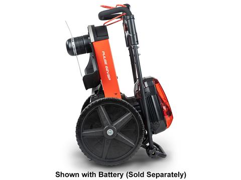 DR Power Equipment Pulse - Thumbnail 5