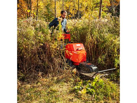 DR Power Equipment FB26E 26 in. Inmotion 48V in Gaylord, Michigan - Photo 5