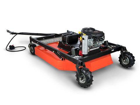 DR Power Equipment PRO MAX52T Briggs & Stratton 22 hp in Gaylord, Michigan - Photo 3
