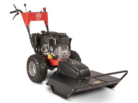 DR Power Equipment PRO XL30 30 in. Briggs & Stratton 27 hp in Gaylord, Michigan