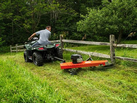 New DR Power Equipment PRO XLT, Cedar Bluff VA | Specs, Price