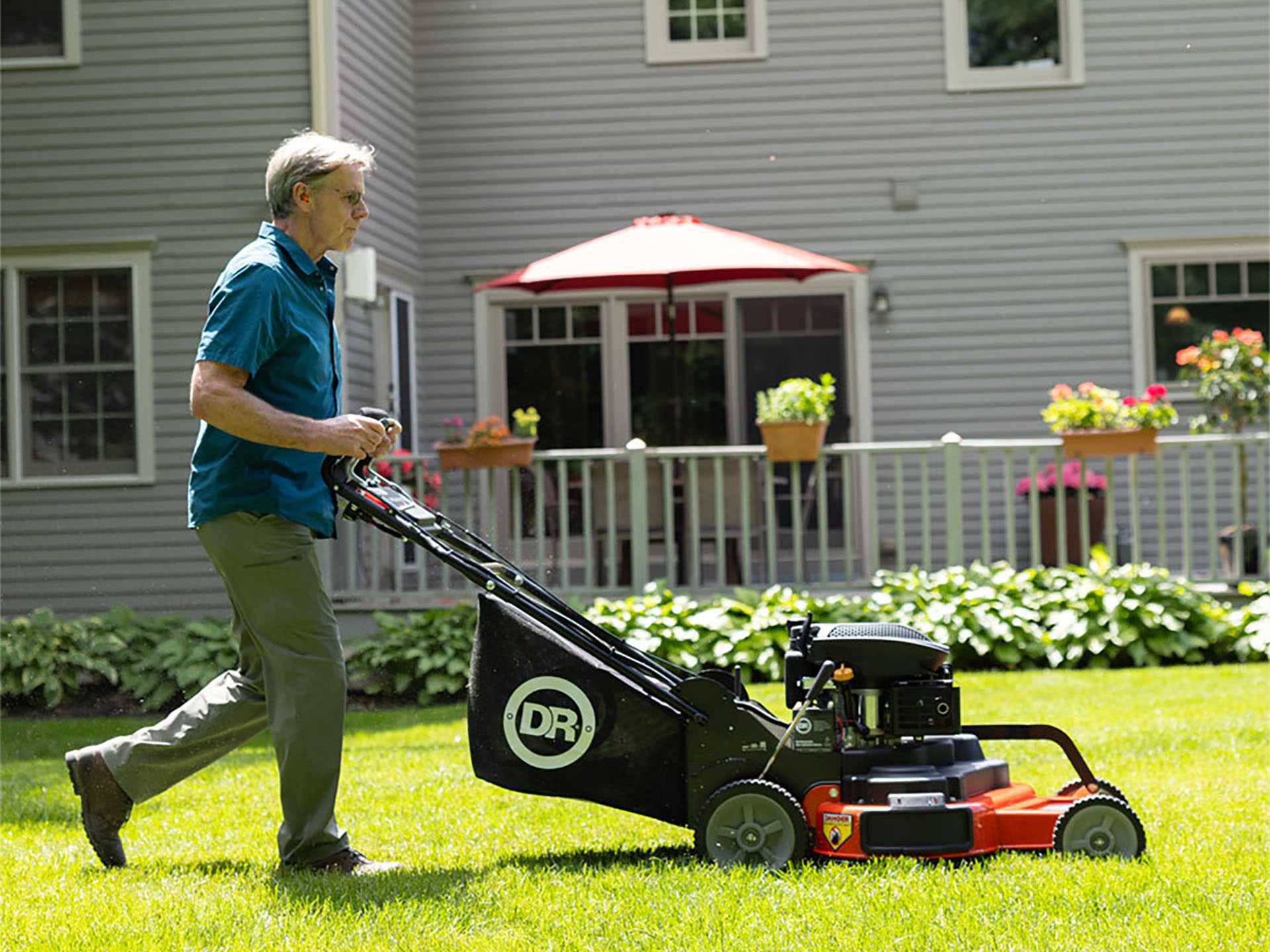 Toro Timemaster 30 30 Walk Behind Lawn Mower TORO 30
