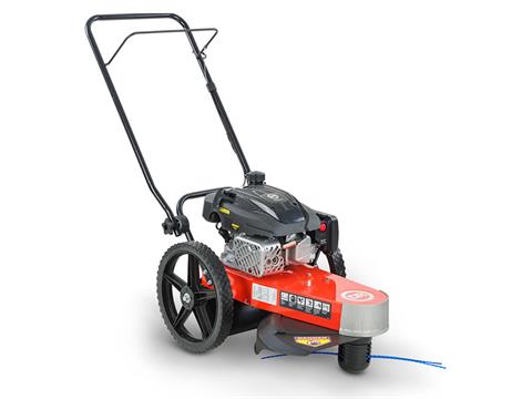 DR Power Equipment PREMIER 22 in. DR Push in Gaylord, Michigan