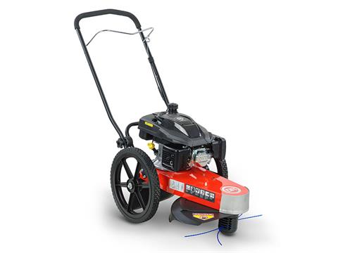 DR Power Equipment PRO 22 in. DR Push in Gaylord, Michigan