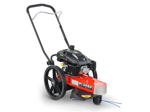 DR Power Equipment PRO XL 22 in. DR Push in Gaylord, Michigan