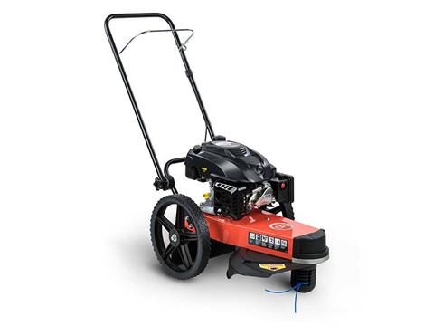 DR Power Equipment PILOT 22 in. DR Push in Gaylord, Michigan