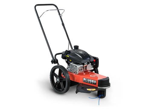 DR Power Equipment PILOT 22 in. DR Push in Gaylord, Michigan