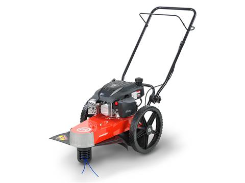 DR Power Equipment PREMIER 22 in. DR Push in Gaylord, Michigan - Photo 2