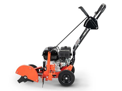 DR Power Equipment PRO XL Edger - Thumbnail 3