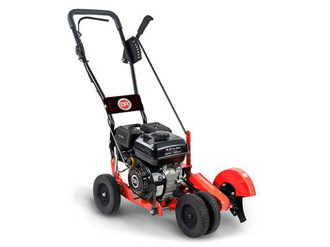 DR Power Equipment PRO XL Edger - Thumbnail 4