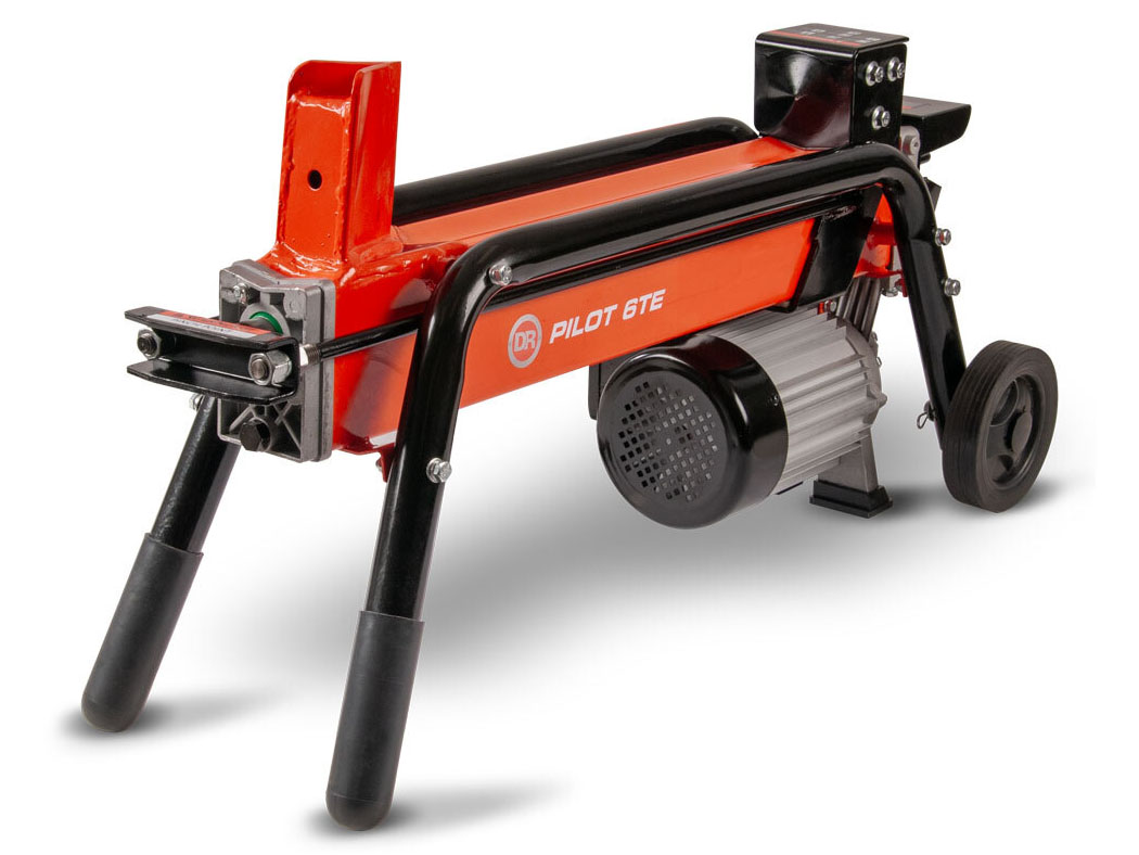 Equipment Flatbed Trailer photo 5