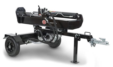 DR Power Equipment PREMIER 25T in Gaylord, Michigan - Photo 1