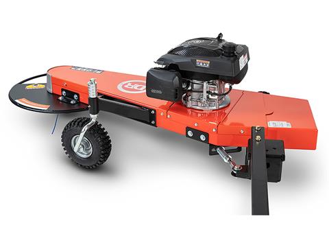 DR Power Equipment PRO XLT in Gaylord, Michigan - Photo 3