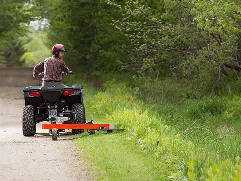 DR Power Equipment PRO XLT in Gaylord, Michigan - Photo 5
