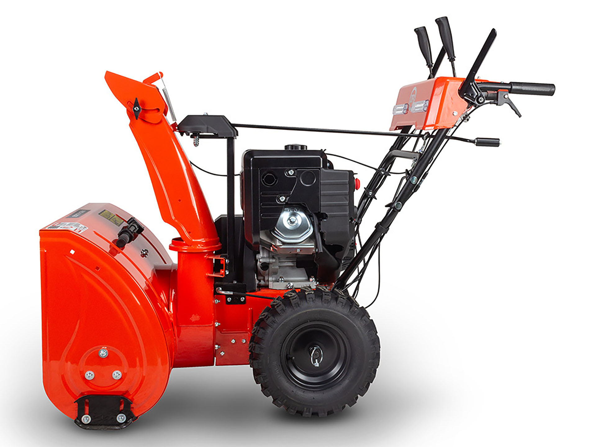 DR Power Equipment PRO XL30B in Gaylord, Michigan - Photo 3