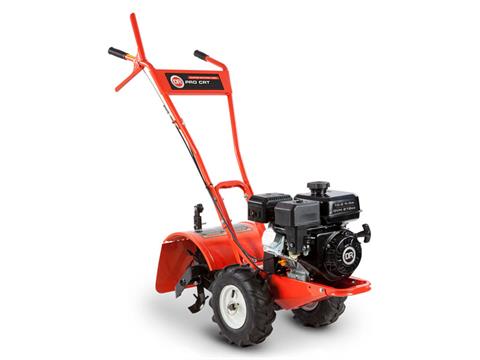 DR Power Equipment PRO CRT in Gaylord, Michigan