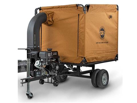 DR Power Equipment PRO MAX450 in Gaylord, Michigan