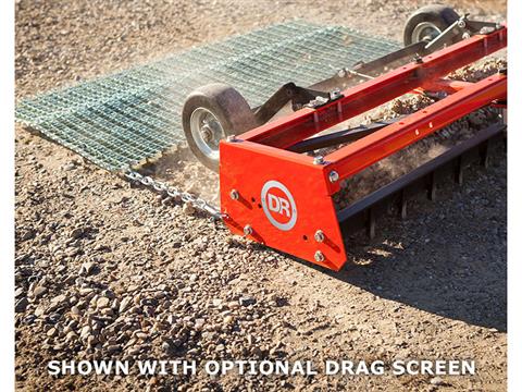 2021 DR Power Equipment Premier EZ Dial in Gaylord, Michigan - Photo 6