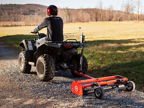 2021 DR Power Equipment Premier EZ Dial in Gaylord, Michigan - Photo 7