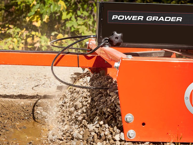 2021 DR Power Equipment Pro 60 in Gaylord, Michigan - Photo 4