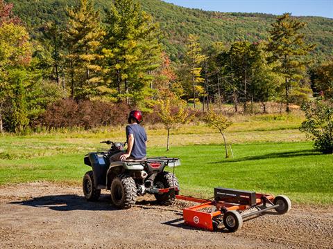 2021 DR Power Equipment Pro 60 in Gaylord, Michigan - Photo 7