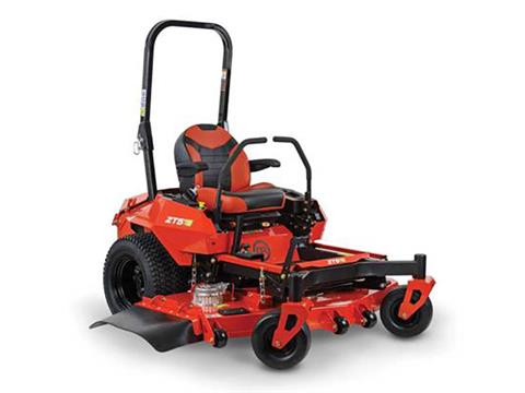 2022 DR Power Equipment ZT5E 60 in. Brushless PMDC in Lowville, New York - Photo 2