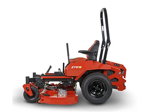2022 DR Power Equipment ZT5E 60 in. Brushless PMDC in Lowville, New York - Photo 3
