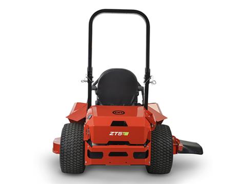2022 DR Power Equipment ZT5E 60 in. Brushless PMDC in Lowville, New York - Photo 4