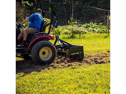 2023 DR Power Equipment Tarter 5 ft. Box Blade in Gaylord, Michigan - Photo 3