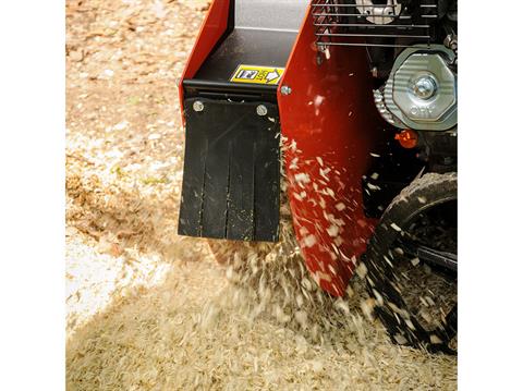 2023 DR Power Equipment PRO 410 in Gaylord, Michigan - Photo 6