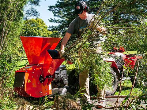 2023 DR Power Equipment PRO XL501 in Gaylord, Michigan - Photo 5