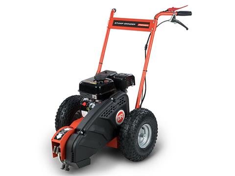 2023 DR Power Equipment Premier in Gaylord, Michigan - Photo 2