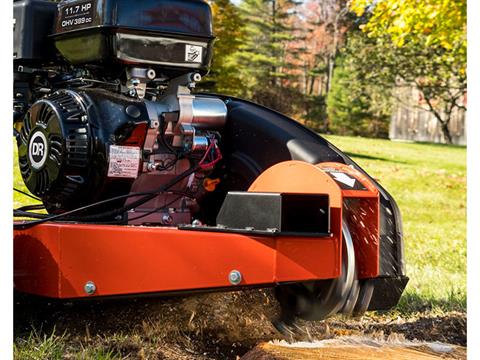 2023 DR Power Equipment Pro XL in Gaylord, Michigan - Photo 4