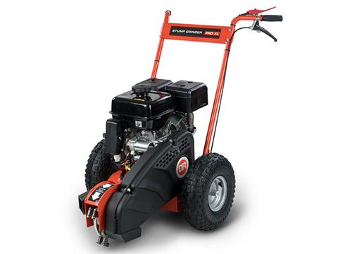 2023 DR Power Equipment Pro XLSP in Gaylord, Michigan - Photo 2