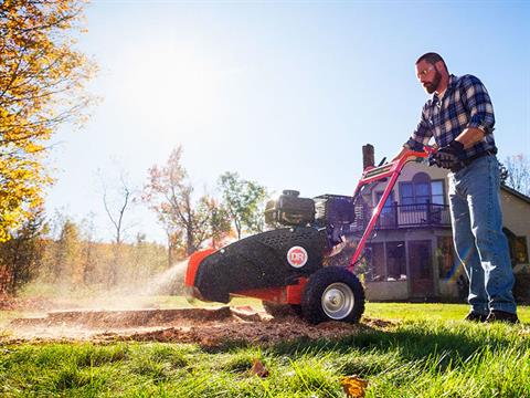 2023 DR Power Equipment Pro XLSP in Gaylord, Michigan - Photo 5