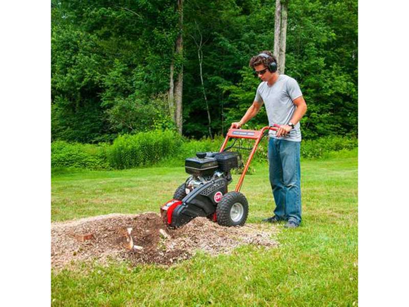2023 DR Power Equipment Pro XLSP in Gaylord, Michigan - Photo 6