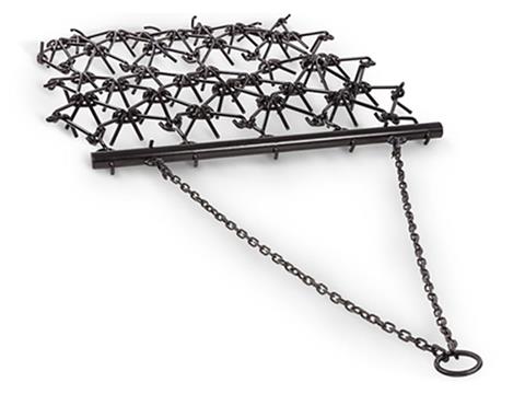 2023 DR Power Equipment DR Drag Harrow