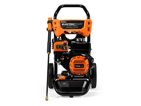 2023 DR Power Equipment Generac 3100 PSI in Gaylord, Michigan - Photo 2