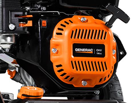 2023 DR Power Equipment Generac 3100 PSI in Gaylord, Michigan - Photo 5