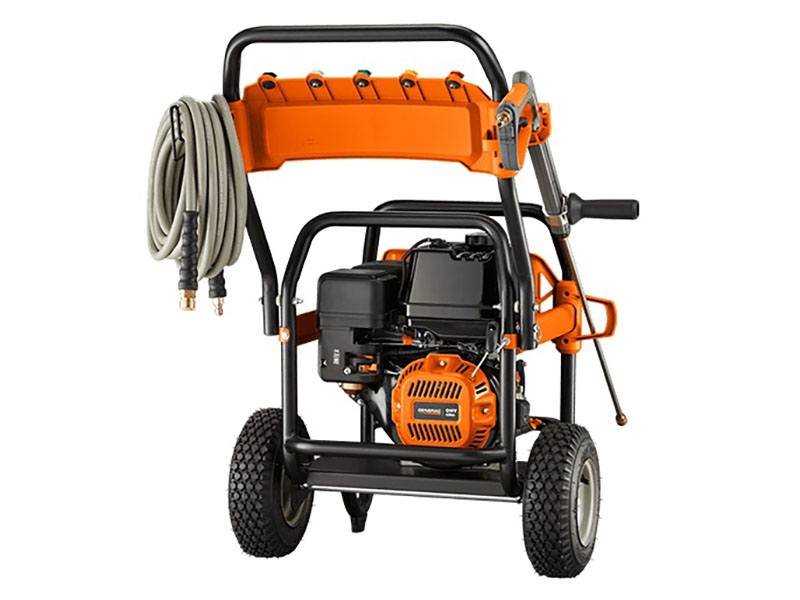 2023 DR Power Equipment Generac 4200 psi 4.0 GPM in Gaylord, Michigan - Photo 5