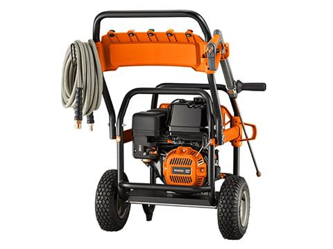 2023 DR Power Equipment Generac 4200 psi 4.0 GPM in Gaylord, Michigan - Photo 5