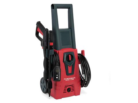 2023 DR Power Equipment Powermate 1800 PSI Electric in Gaylord, Michigan - Photo 1