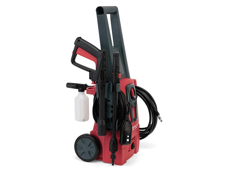 2023 DR Power Equipment Powermate 1800 PSI Electric in Gaylord, Michigan - Photo 3