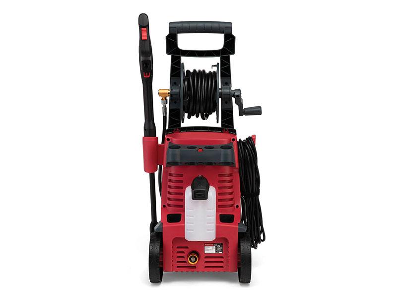 2023 DR Power Equipment Powermate 2100 PSI Electric in Gaylord, Michigan - Photo 4