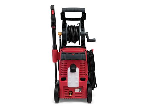 2023 DR Power Equipment Powermate 2100 PSI Electric in Gaylord, Michigan - Photo 4