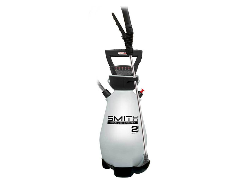 2023 DR Power Equipment Smith Performance Multi-Purpose 2 Gallon w/ Battery in Gaylord, Michigan